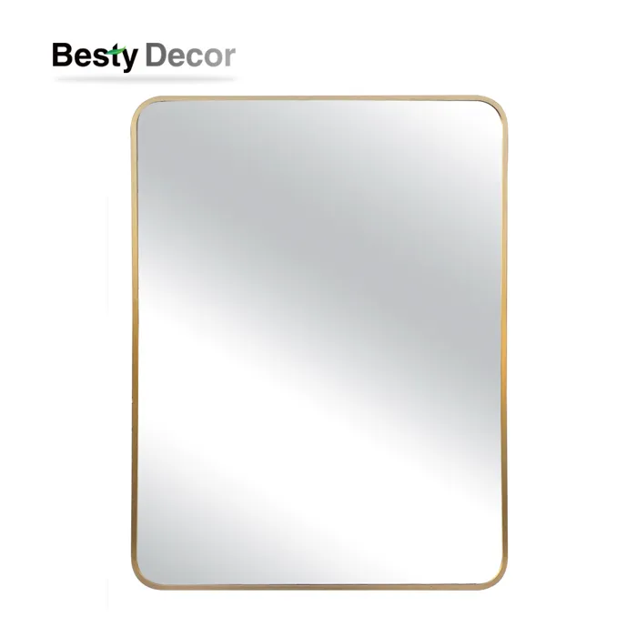 Neutype Aluminum Alloy